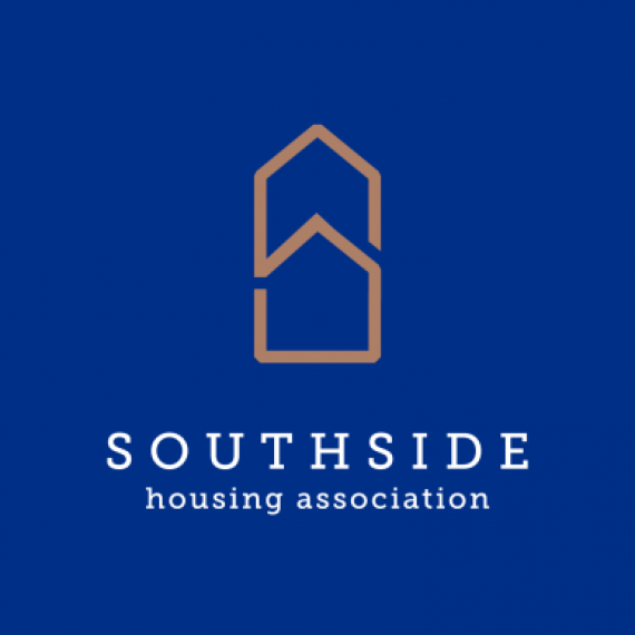 /files/blob_organisation:10da8c53-e397-4473-930e-cb8942f2d3eb