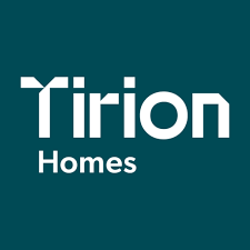 /files/blob_organisation:54e29ac5-039e-4895-87b3-7e20ae9aea83