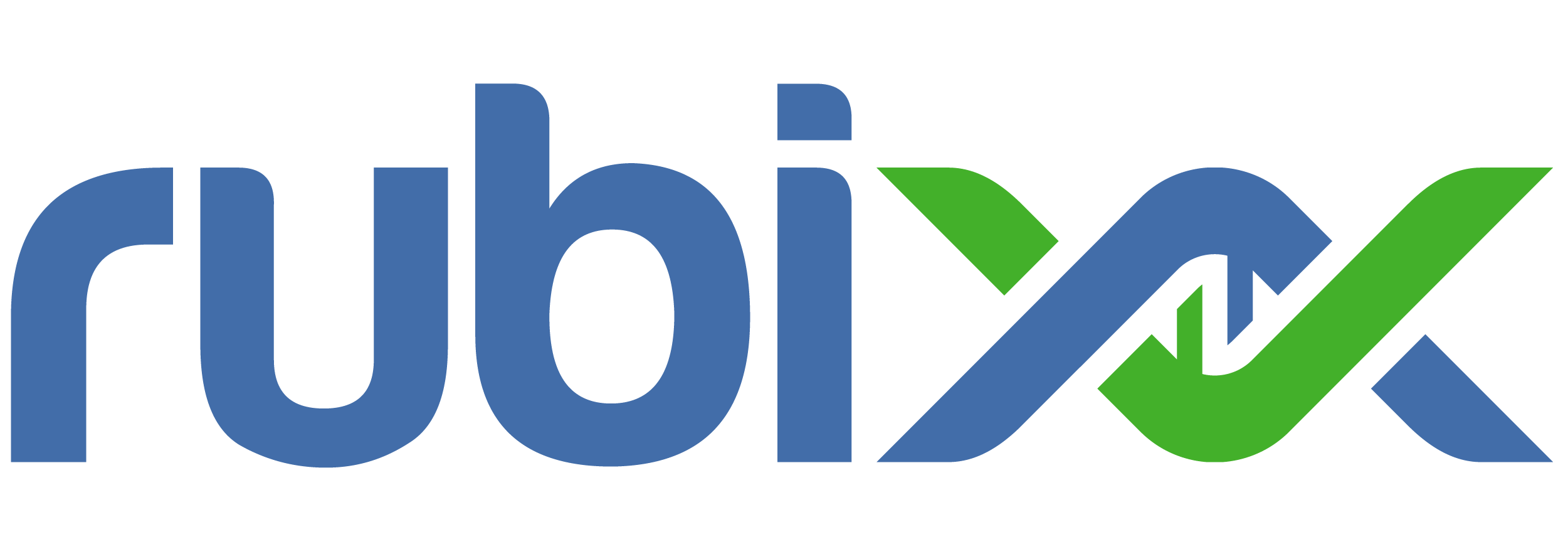 /images/products/logo_.png